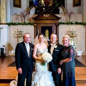 Meet your Posher, Suzanne